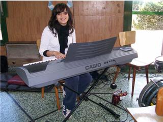 FlOr GoNzAlEz