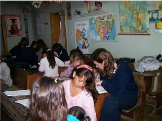 Centro..........